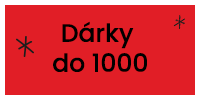 butony_darky_do_1000_1